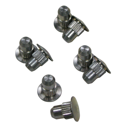 SPC 86325 Alignment Cams Guide Pins - 8