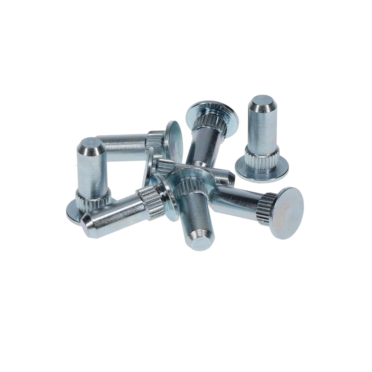 SPC 86326 Alignment Cam Pins GM