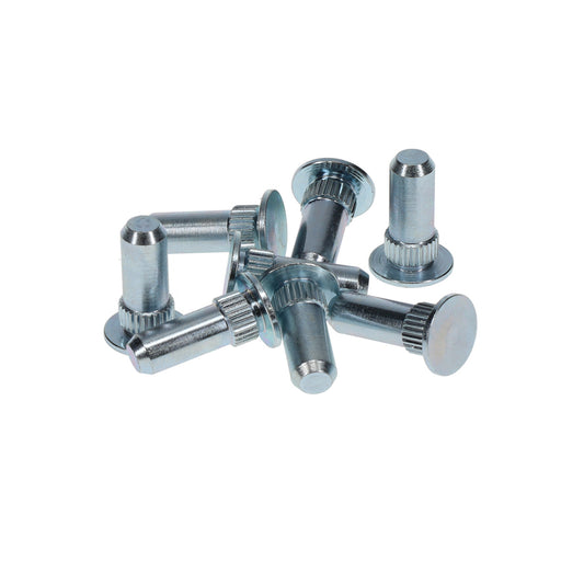 SPC 86326 Alignment Cam Pins GM