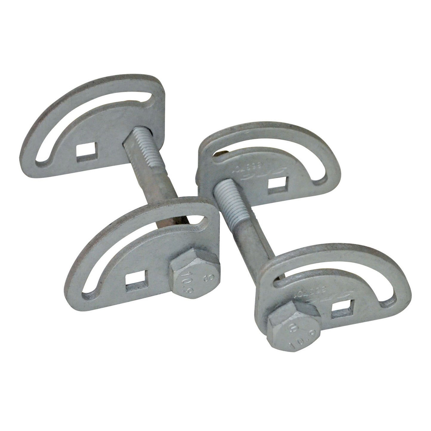 SPC 86375 Heavy-Duty Cam Bolts GM
