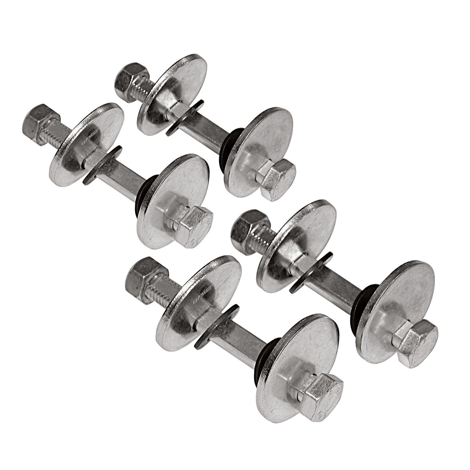 SPC 87385 Heavy-Duty Cam Bolts Ford F150