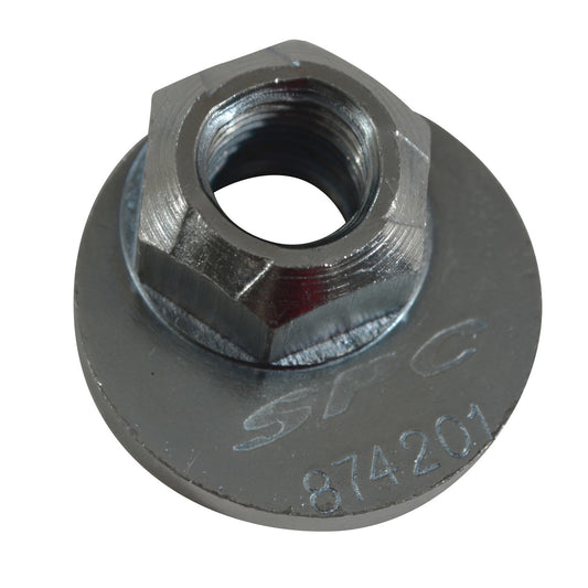 SPC 87420 Control Arm Cam Nuts GM