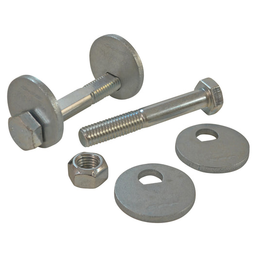 SPC 87520 Cam Kit Nissan/Infiniti (Pair)