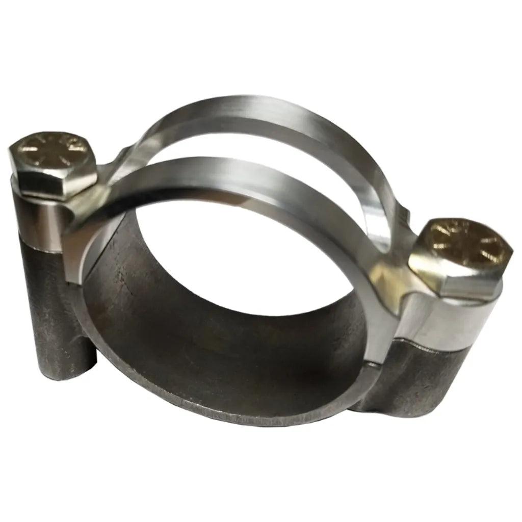 Triple X Sprint Car Steering Box Mount