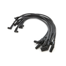 Scott Performance SBF Spark Plug Wire Set 45-Degree - Black CH-426-1