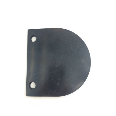 Superior Fuel Cells Flapper Valve Filler FLAPPER