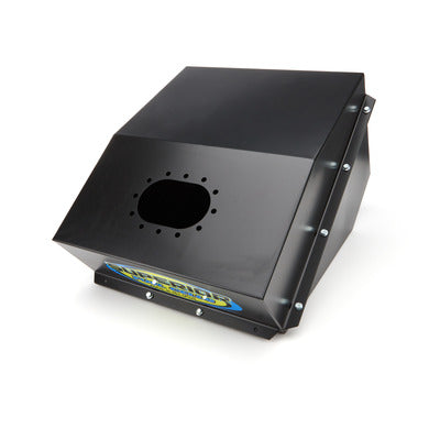 Superior Fuel Cell Can 16-Gallon SFC16CA