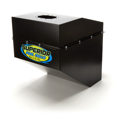 Superior Fuel Cells Fuel Cell Can 22-Gallon SFC22CA