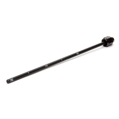 Superior Fuel Cells Dipstick Fuel Level 22-Gallon SFC22FCS
