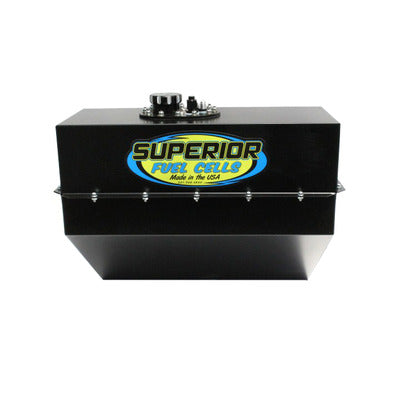 Superior Fuel Cell 22-Gallon Wide SFC22WT-BL