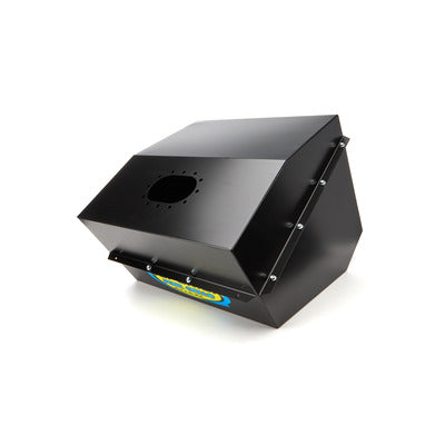 Superior Fuel Cell Can 26-Gallon SFC26CA