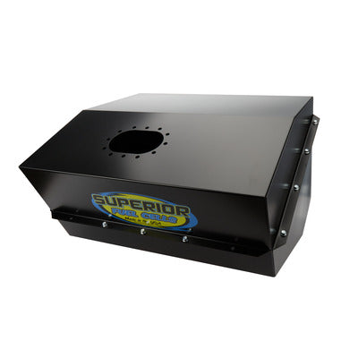 Superior Fuel Cell Can 30-Gallon SFC30CA