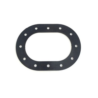 Superior Gasket Fill-Plate 12-Bolt SFC FILL PLATE GASKET