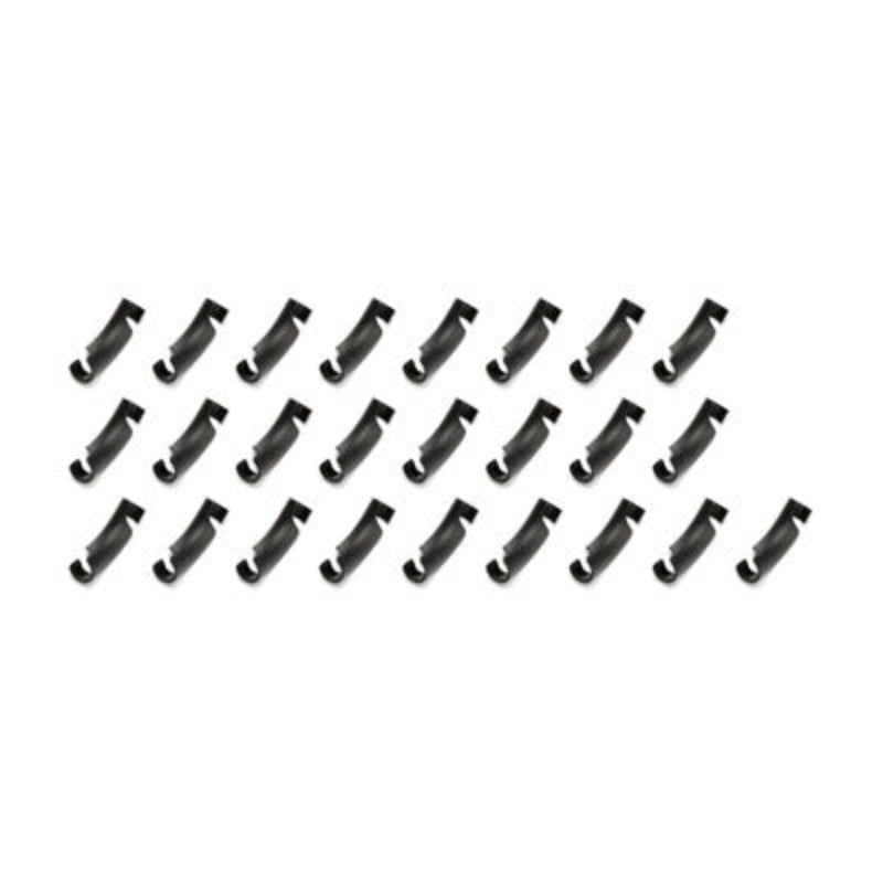 Sunoco Hose Benders (25pk)