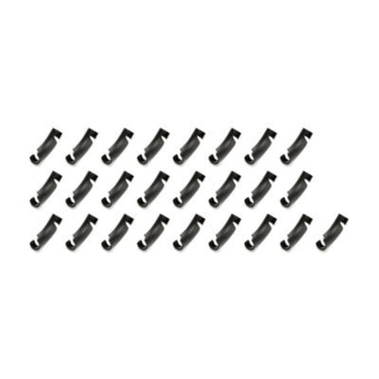 Sunoco Hose Benders (25pk)