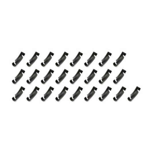 Sunoco Hose Benders (25pk)