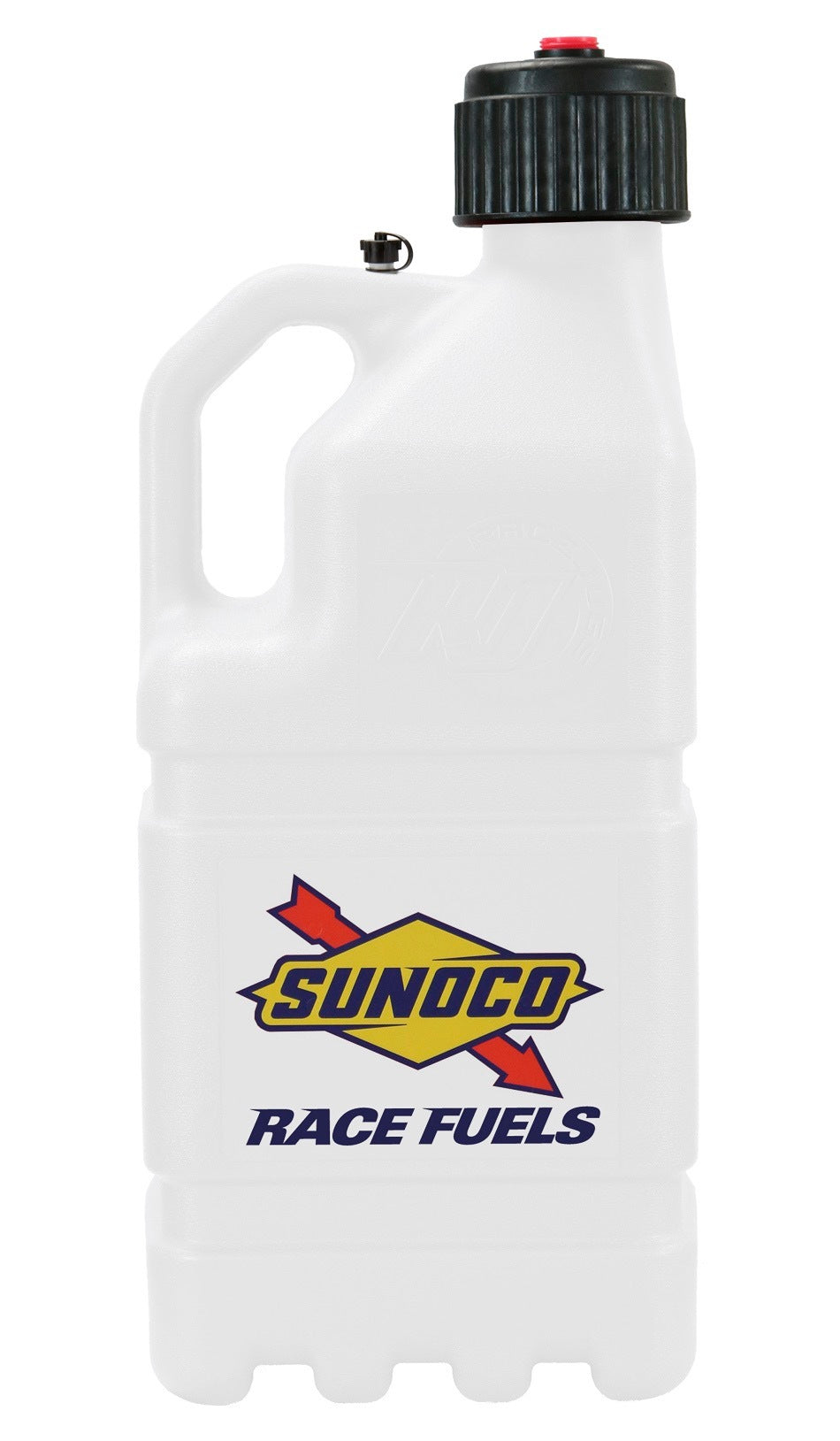Sunoco Race Jug Gen 3 Threaded Vent