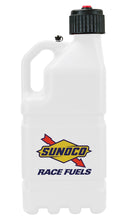 Sunoco Race Jug Gen 3 Threaded Vent