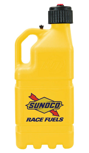 Sunoco Race Jug Gen 3 Threaded Vent