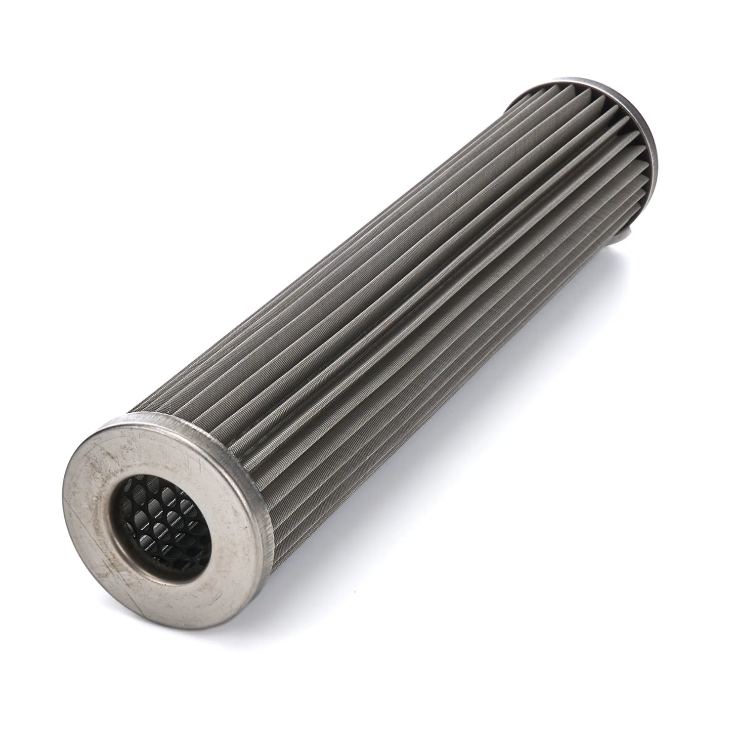 OTR Fuel Filter SS-FF-08