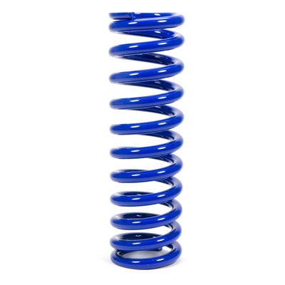 Suspension Springs 12" x 300# Coil Over Spring B12-300