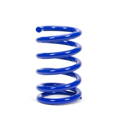 Suspension Springs 5" O.D. X 8" Front Spring Y8-0700
