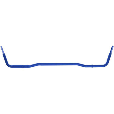 Steeda Rear Sway Bar 15-21 Mustang 555-1016