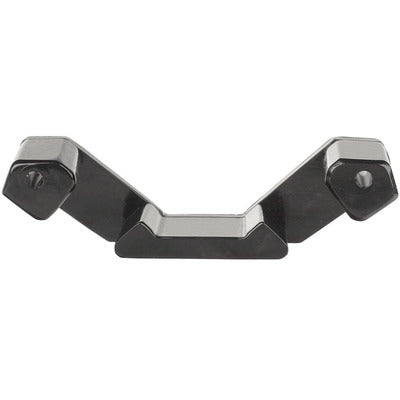 Steeda Bushing Insert - MT-82 Transmission Mount 11-21 555-4037