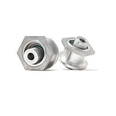 Steeda Spherical Bearings for Upper Controls Arms 555-4103