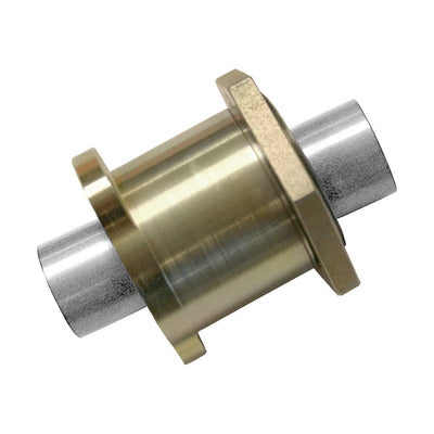 Steeda Spherical Bearing Upper Axle End Bushing 555-4104