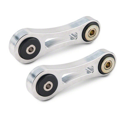 Steeda Vertical Links - Billet Aluminum 15-16 Mustang 555-4121