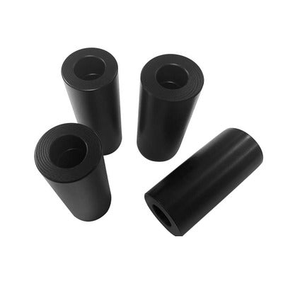 Steeda Alignment Kit - IRS Subframe 15-21 Mustang 555-4438