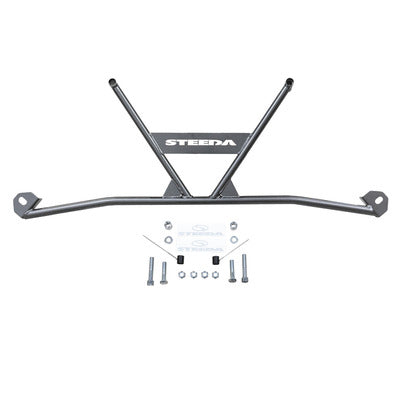 Steeda Extreme G-Trac Brace 2015-2024 555-5536