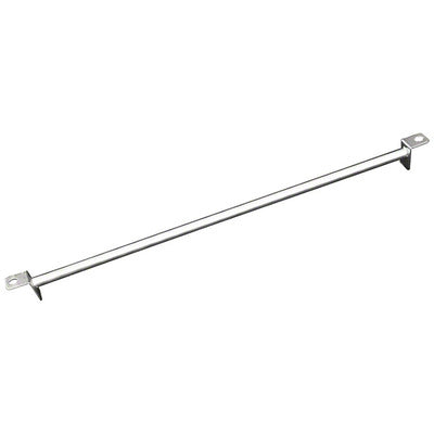 Steeda Shock Tower Brace Rear 94-04 Mustang 555-5751