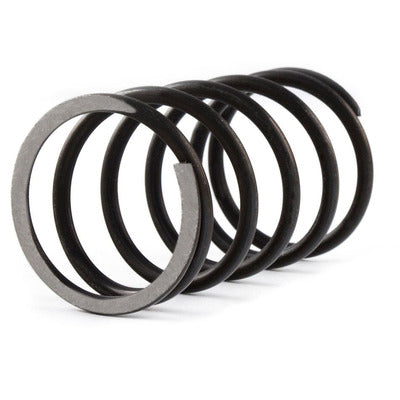 Steeda Clutch Assist Spring 15+ Mustang 555-7022