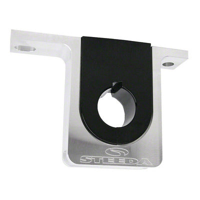 Steeda Shifter Base Bushing 11-14 Mustang 555-7090