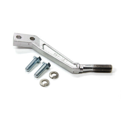 Steeda Tri-Ax Shifter Handle 555-7153