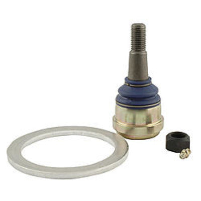 Steeda X2 Ball Joint (Pair) 94-04 GT 555-8101