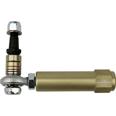 Steeda Bump Steer Kit 79-93 Mustang 555-8103