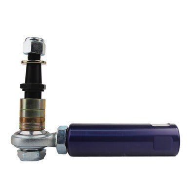 Steeda Bump Steer Kit 94-04 Mustang 555-8104