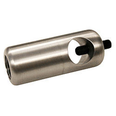 Steeda Spark Plug Gap Tool 4.6L 3V Engines 555-8901