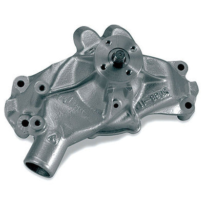 Stewart Water Pump BBC Long Rev Rotation 11123