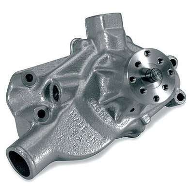 Stewart Water Pump SBC Short 22203