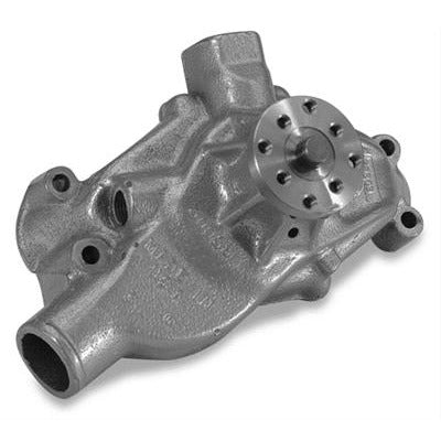 Stewart Water Pump SBC Short CCW Rotation 33143-CCW