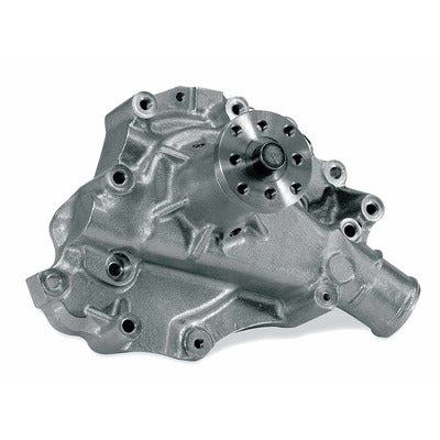 Stewart Water Pump Ford SVO V-8 36113
