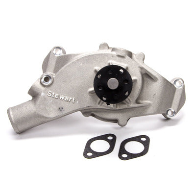 Stewart Water Pump BBC Short 41203