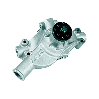 Stewart Water Pump SBF Ford Stage 4 46113