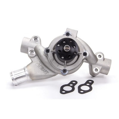 Stewart Water Pump SBC Short Pro Series STE50005