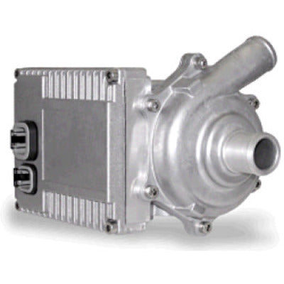 Stewart Electric Water Pump Turbo / Intercooler E2512A