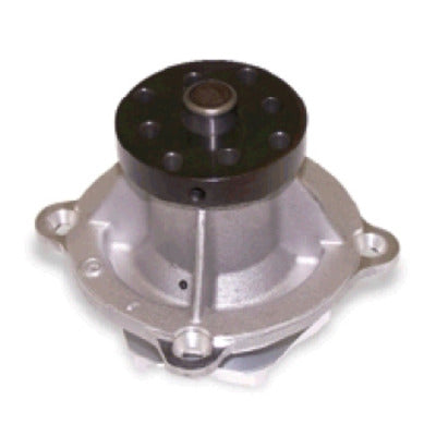 Stewart Pump Cartridge Pro Series STE50003